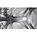 HWFS1015AB Hisense 10 KG Front Load Washer